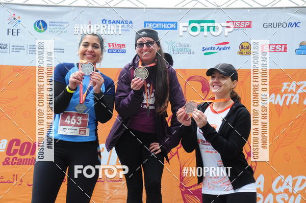 Buy your photos of the event4 Corrida e Caminhada do Caf on Fotop