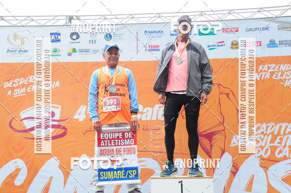 Buy your photos of the event4 Corrida e Caminhada do Caf on Fotop