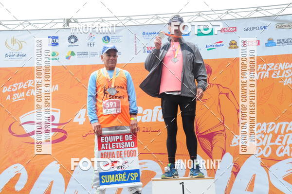 Buy your photos of the event4 Corrida e Caminhada do Caf on Fotop
