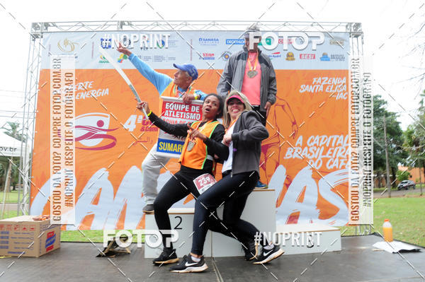 Buy your photos of the event4 Corrida e Caminhada do Caf on Fotop