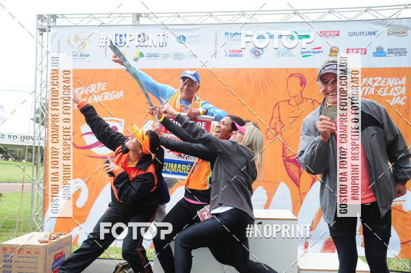 Buy your photos of the event4 Corrida e Caminhada do Caf on Fotop