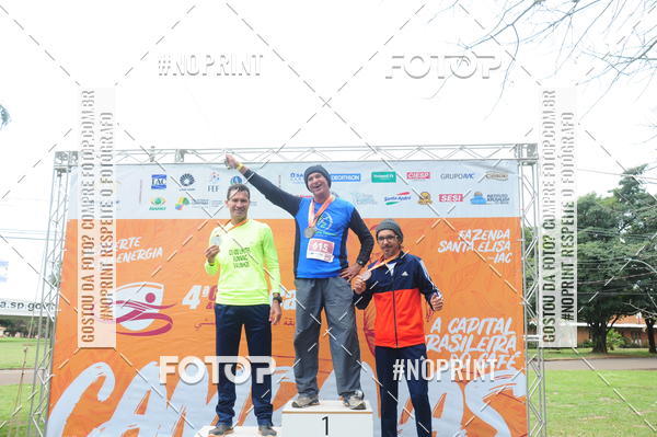 Buy your photos of the event4 Corrida e Caminhada do Caf on Fotop