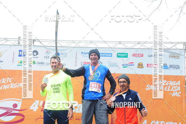 Buy your photos of the event4 Corrida e Caminhada do Caf on Fotop