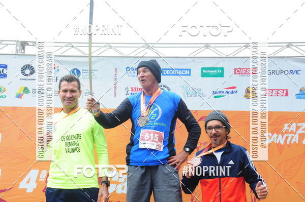 Buy your photos of the event4 Corrida e Caminhada do Caf on Fotop