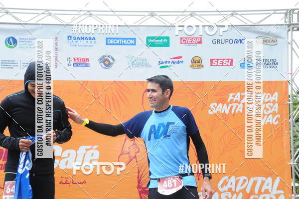 Buy your photos of the event4 Corrida e Caminhada do Caf on Fotop