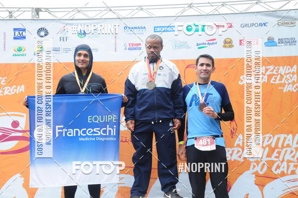 Buy your photos of the event4 Corrida e Caminhada do Caf on Fotop