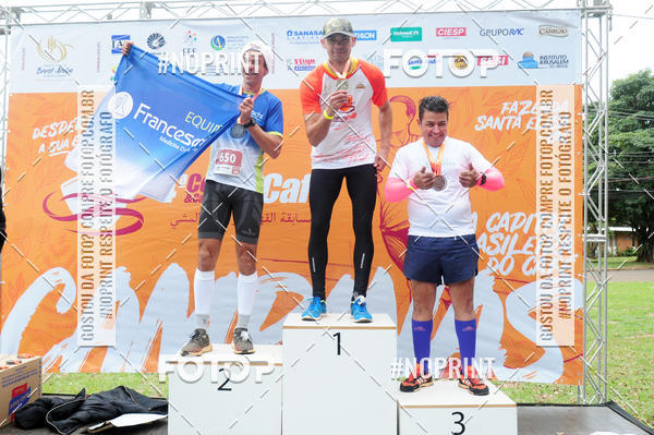 Buy your photos of the event4 Corrida e Caminhada do Caf on Fotop