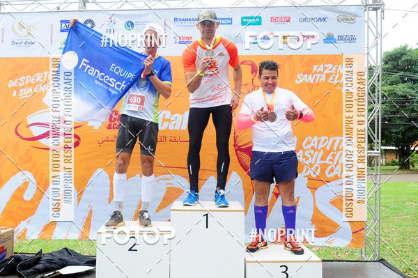 Buy your photos of the event4 Corrida e Caminhada do Caf on Fotop