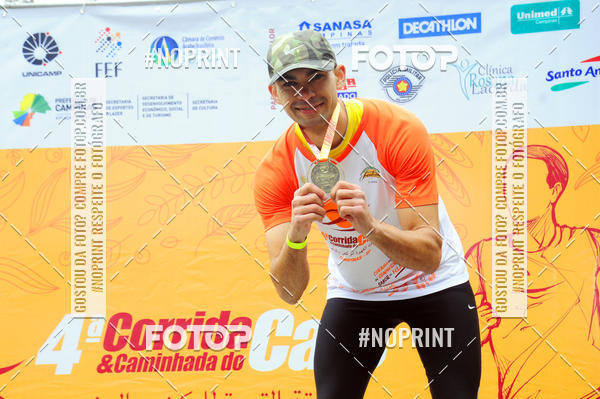 Buy your photos of the event4 Corrida e Caminhada do Caf on Fotop
