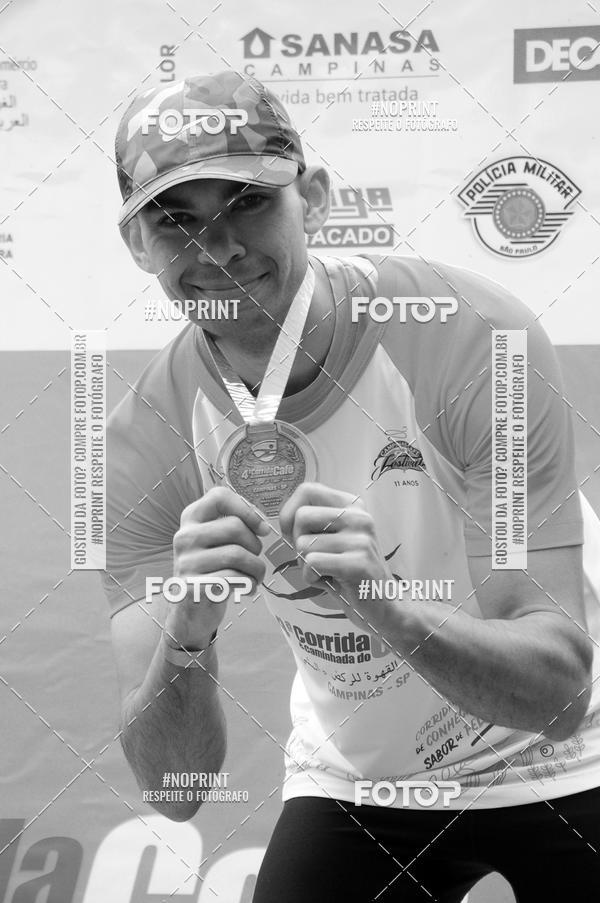 Buy your photos of the event4 Corrida e Caminhada do Caf on Fotop