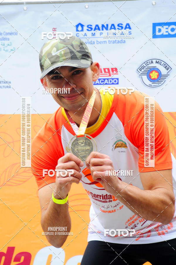 Buy your photos of the event4 Corrida e Caminhada do Caf on Fotop