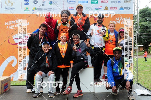 Buy your photos of the event4 Corrida e Caminhada do Caf on Fotop