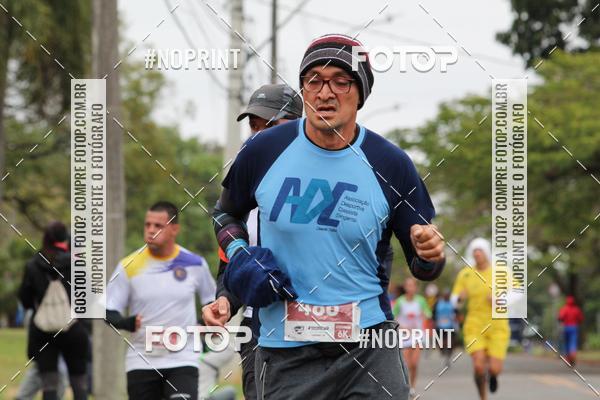 Buy your photos of the event4 Corrida e Caminhada do Caf on Fotop