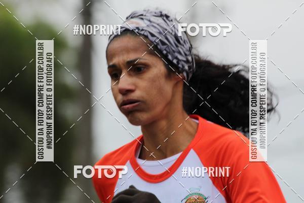 Buy your photos of the event4 Corrida e Caminhada do Caf on Fotop