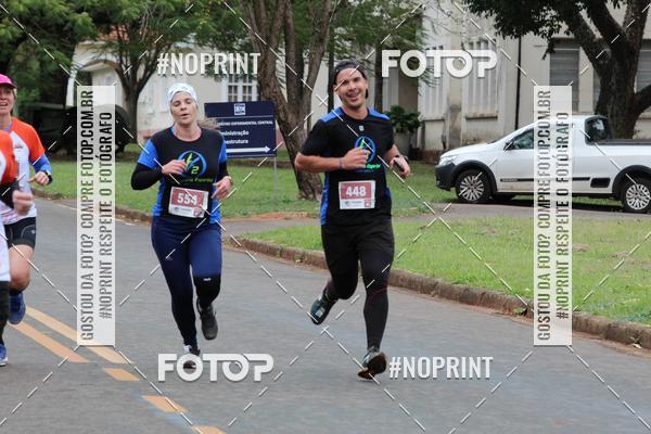 Buy your photos of the event4 Corrida e Caminhada do Caf on Fotop
