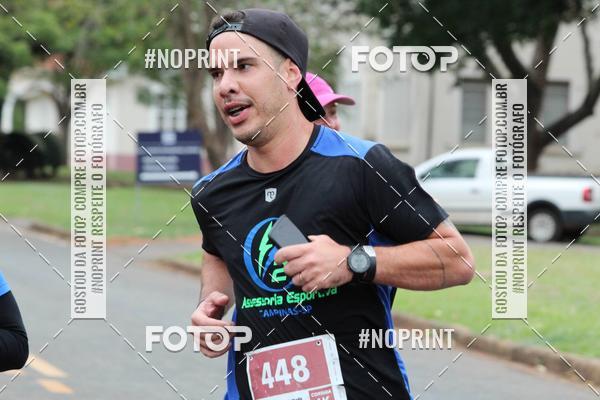 Buy your photos of the event4 Corrida e Caminhada do Caf on Fotop