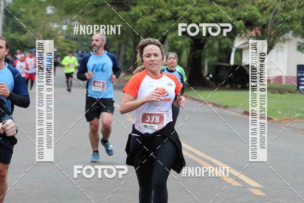 Buy your photos of the event4 Corrida e Caminhada do Caf on Fotop