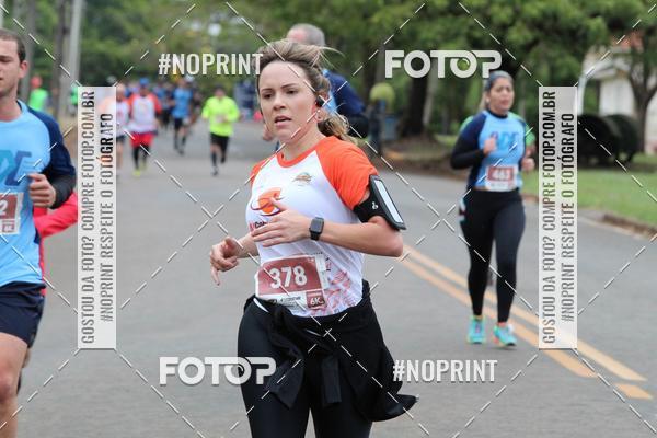 Buy your photos of the event4 Corrida e Caminhada do Caf on Fotop