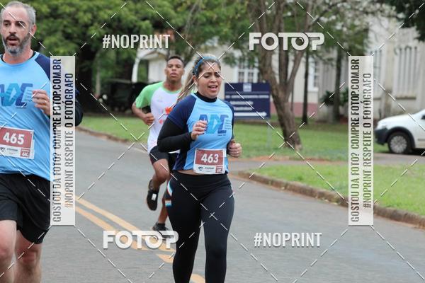 Buy your photos of the event4 Corrida e Caminhada do Caf on Fotop