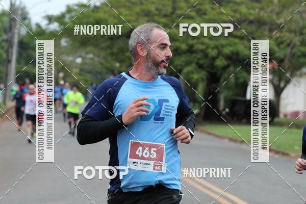 Buy your photos of the event4 Corrida e Caminhada do Caf on Fotop