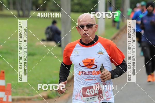 Buy your photos of the event4 Corrida e Caminhada do Caf on Fotop