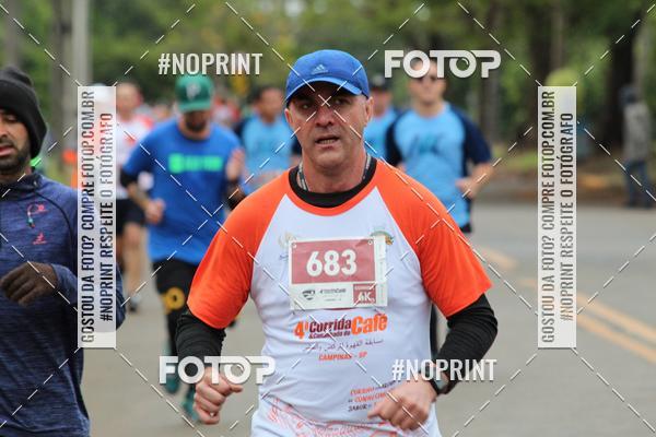 Buy your photos of the event4 Corrida e Caminhada do Caf on Fotop
