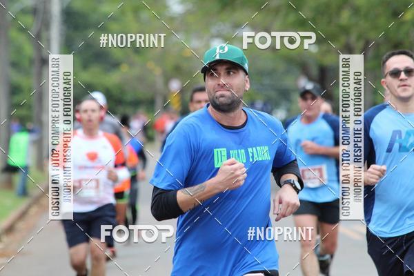 Buy your photos of the event4 Corrida e Caminhada do Caf on Fotop