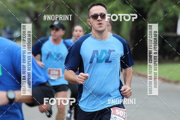 Buy your photos of the event4 Corrida e Caminhada do Caf on Fotop