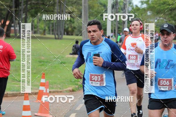 Buy your photos of the event4 Corrida e Caminhada do Caf on Fotop
