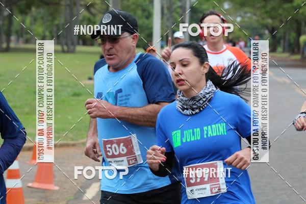 Buy your photos of the event4 Corrida e Caminhada do Caf on Fotop