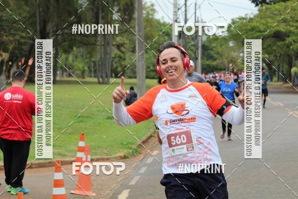 Buy your photos of the event4 Corrida e Caminhada do Caf on Fotop