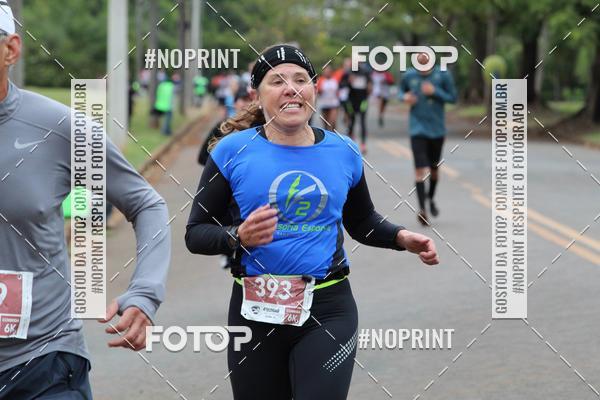 Buy your photos of the event4 Corrida e Caminhada do Caf on Fotop
