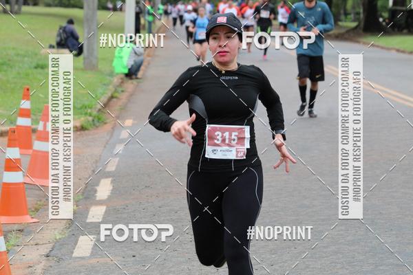 Buy your photos of the event4 Corrida e Caminhada do Caf on Fotop