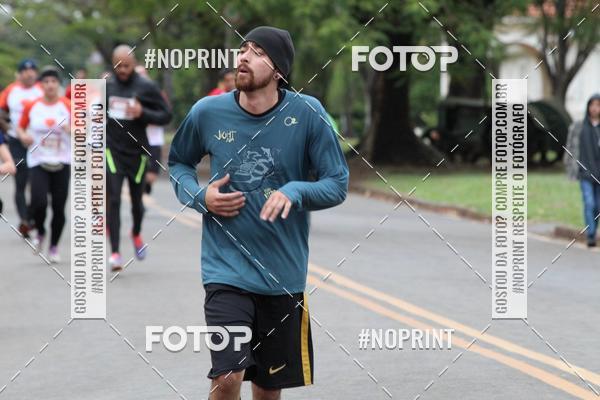 Buy your photos of the event4 Corrida e Caminhada do Caf on Fotop