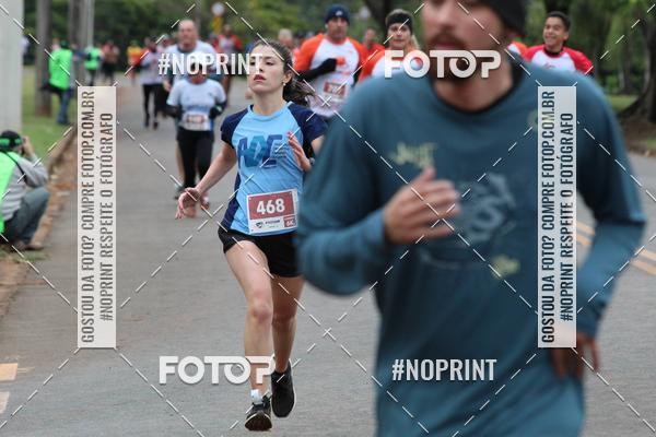 Buy your photos of the event4 Corrida e Caminhada do Caf on Fotop