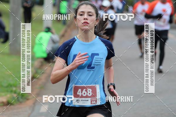 Buy your photos of the event4 Corrida e Caminhada do Caf on Fotop