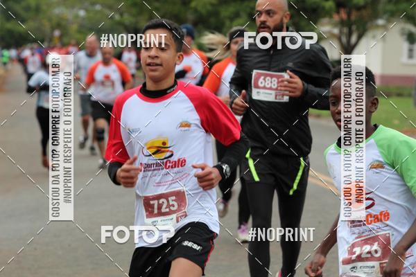 Buy your photos of the event4 Corrida e Caminhada do Caf on Fotop