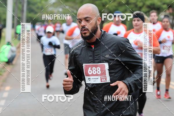 Buy your photos of the event4 Corrida e Caminhada do Caf on Fotop