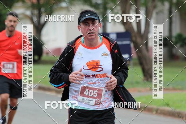 Buy your photos of the event4 Corrida e Caminhada do Caf on Fotop