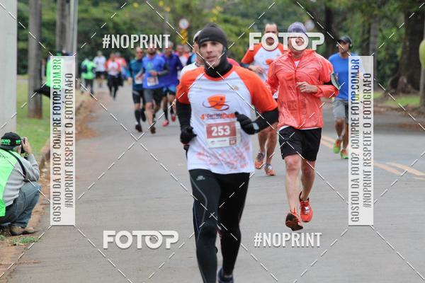 Buy your photos of the event4 Corrida e Caminhada do Caf on Fotop