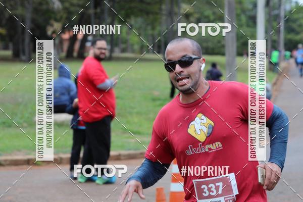 Buy your photos of the event4 Corrida e Caminhada do Caf on Fotop