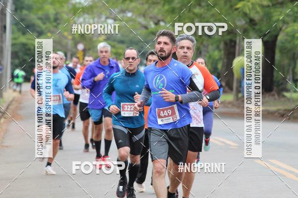 Buy your photos of the event4 Corrida e Caminhada do Caf on Fotop