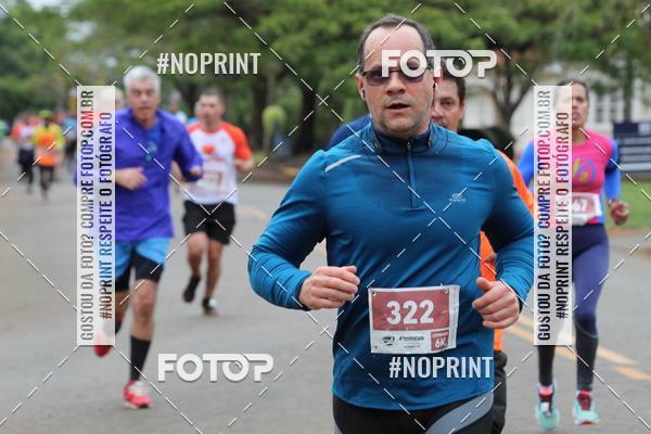 Buy your photos of the event4 Corrida e Caminhada do Caf on Fotop