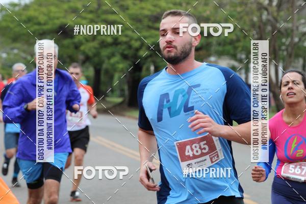 Buy your photos of the event4 Corrida e Caminhada do Caf on Fotop