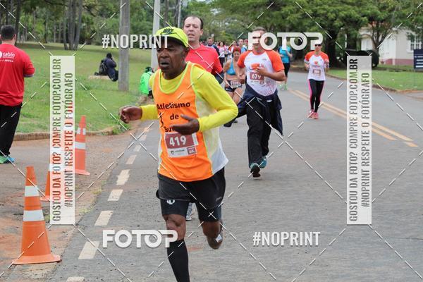 Buy your photos of the event4 Corrida e Caminhada do Caf on Fotop