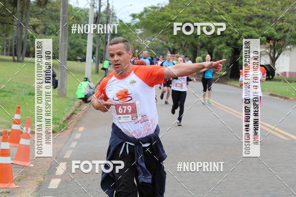 Buy your photos of the event4 Corrida e Caminhada do Caf on Fotop