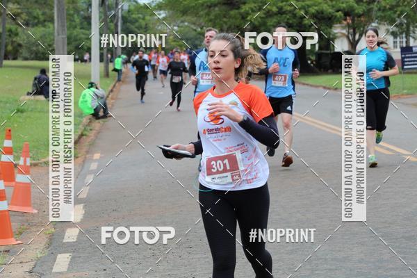 Buy your photos of the event4 Corrida e Caminhada do Caf on Fotop