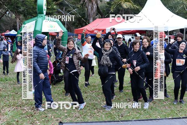Buy your photos of the event4 Corrida e Caminhada do Caf on Fotop