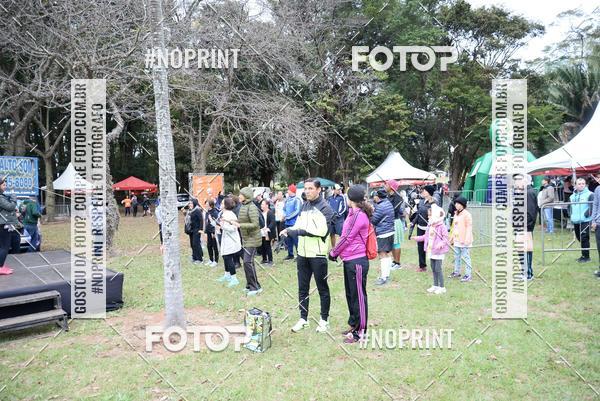 Buy your photos of the event4 Corrida e Caminhada do Caf on Fotop