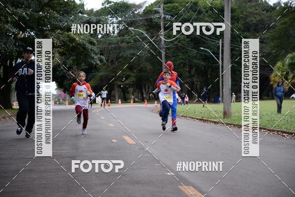 Buy your photos of the event4 Corrida e Caminhada do Caf on Fotop
